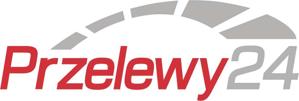 Przelewy24